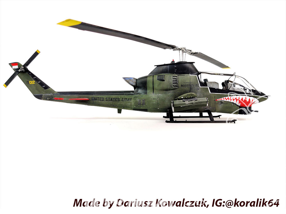 Soldes Pieces Helicoptere Modelisme - Nos bonnes affaires de janvier