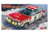 Hasegawa maquette voiture 20516 BMW 2002 ti «1975 Monte Carlo Rally» 1/24