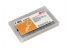 RPG-Model outillage T-002 Lot de méches de 1,1mm a 2mm