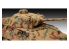 Revell maquette militaire 03273 Coffret Geschenkset Panther Ausf. D 1/35