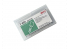 RPG-Model outillage T-003 Lot de méches de 2,1mm a 3mm