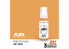 Ak interactive peinture acrylique 3G AK11832 RLM79 1941 17ml AIR