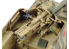TAMIYA maquette militaire 32600 Sd.Kfz.164 Nashorn 1/48