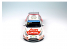 NuNu maquette voiture de Piste PN24022 Chevrolet Cruze 1.6T 13 WTCC WORLD CHAMPION 1/24