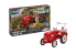 Revell maquette voiture 07823 Porsche Junior 108 Farming Simulator Edition 1/24