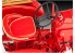 Revell maquette voiture 07823 Porsche Junior 108 Farming Simulator Edition 1/24