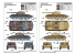 I Love Kit maquette militaire 63253 Rhm.-Borsig Waffenträger 1/35