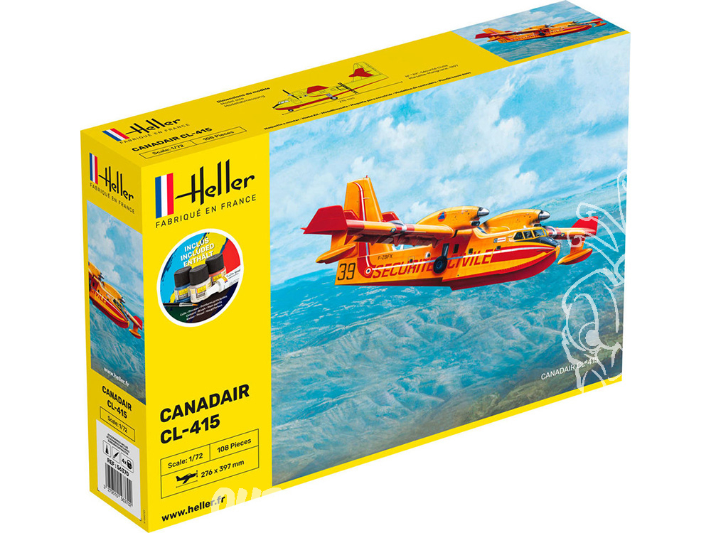 https://www.oupsmodel.com/219928-thickbox_default/heller-maquette-avion-56370-starter-kit-canadair-cl-415-inclus-peintures-principale-colle-et-pinceau-172.jpg