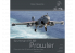Librairie HMH Publications 021 Grumman EA-6B Prowler