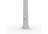 HD Models maquette HDM35039 Lampadaire de rue simple 1/35