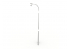 HD Models maquette HDM35039 Lampadaire de rue simple 1/35