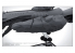 Suyata maquette vaisseau SRK004 I-401 - Space Rengo Kantai Space Submarine 1/700