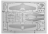 Arma Hobby maquette avion 70044 Hurricane Mk II b trop Model Kit 1/72