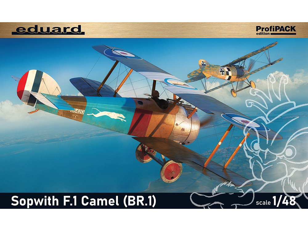 maquette avion et planeur en bois massif peint