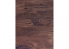 HASEGAWA TF946 PLAQUE FINITION Adhésive effet Bois teck 90x200mm
