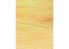 HASEGAWA TF944 PLAQUE FINITION Adhésive effet Bois érable 90x200mm