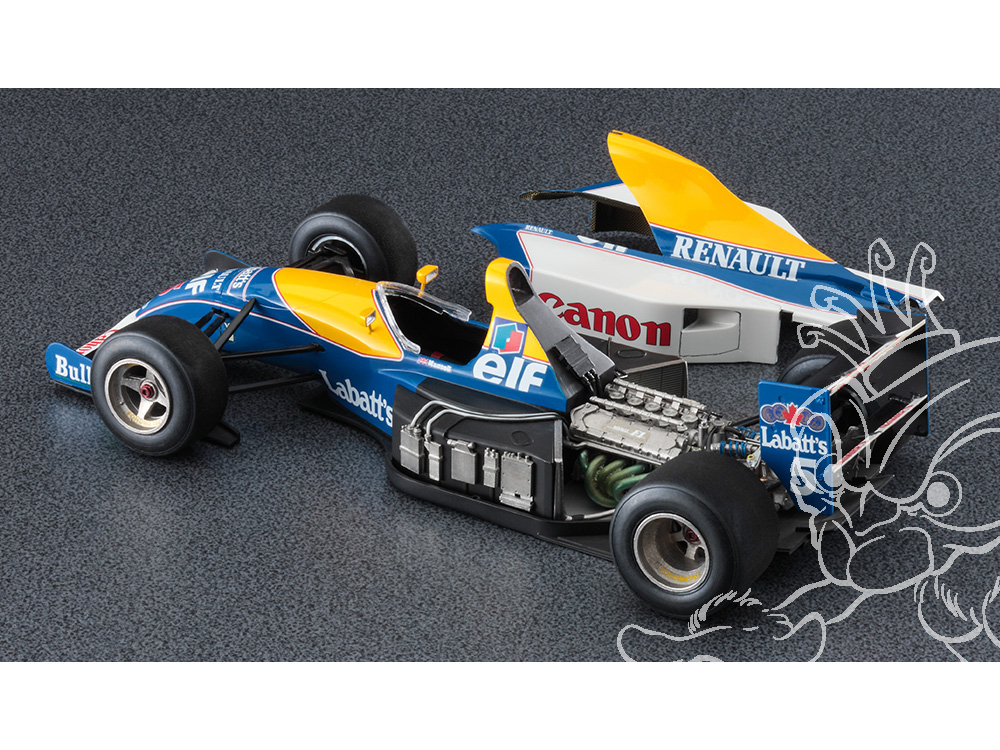 https://www.oupsmodel.com/223342-thickbox_default/hasegawa-maquette-voiture-51049-williams-fw14-avec-super-detail-124.jpg