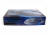 Polar Lights maquette espace 980 Star Trek U.S.S. Voyager (Snap) 1:1000