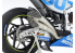 tamiya maquette moto 14139 Suzuki Ecstar GSX-RR &#039;20 1/12