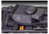 Revell maquette militaire 03501 PzKpfw III Ausf. L World of Tanks 1/72