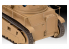 Revell maquette militaire 03506 Leichttraktor Rheinmetall 1930 World of Tanks 1/35