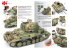 Ak Interactive livre AK130003 LES BRITANNIQUES EN GUERRE VOL.2 en Anglais et Espagnol