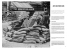 Ak Interactive livre AK752 PANZERJÄGER Armes et organisation des unités antichars de la Wehrmacht (1935-1945) en Espagnol