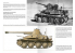 Ak Interactive livre AK752 PANZERJÄGER Armes et organisation des unités antichars de la Wehrmacht (1935-1945) en Espagnol