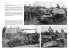Ak Interactive livre AK751 PANZERJÄGER Armes et organisation des unités antichars de la Wehrmacht (1935-1945) en Anglais