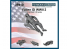 FC MODEL TREND figurine résine 35910 GI tombé au combat USA WWII 2 1/35