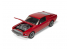 Airfix maquette voiture J6035 QUICKBUILD (idem que lego) Ford Mustang GT 1968