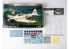 EDUARD maquette avion 82212 A6M2 Zero Type 21 ProfiPack Edition 1/48