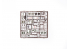 EDUARD maquette avion 82212 A6M2 Zero Type 21 ProfiPack Edition 1/48