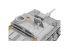 Rye Field Model maquette militaire 5069 StuG.III Ausf.G Early production 1/35