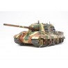 TAMIYA maquette militaire 32569 Panzerjager Jagtiger 1/48