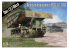 DAS WERK maquette militaire DW35025 Brückenlegepanzer M48 A2 AVLB Pont mobile 1/35