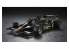 HASEGAWA maquette voiture 52298 Lotus 79″ 1978 GP d’Allemagne version détaillée 1/20