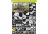 DRAGON maquette militaire 6577 Flakpanzer I 1/35