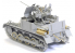 DRAGON maquette militaire 6577 Flakpanzer I 1/35