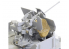 DRAGON maquette militaire 6577 Flakpanzer I 1/35