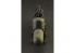 Italeri maquette militaire 5621 S.L.C. MAIALE avec équipage 1/35