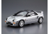 Aoshima maquette voiture 62364 Mazda MazdaSpeed PG6SA AZ-1 Autozam 1992 1/24