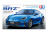 TAMIYA maquette voiture 24362 Subaru BRZ (ZD8) 1/24