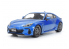 TAMIYA maquette voiture 24362 Subaru BRZ (ZD8) 1/24