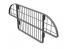 FC MODEL TREND accessoire résine 35976 Chevrolet G7107 grille avant modèle B 1/35