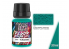 Green Stuff 1777 Pigment FLUOR ROUGE FONCE 30ml