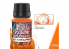 Green Stuff 3153 Splash Gel Orange flamboyant 30ml