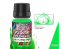 Green Stuff 3156 Splash Gel Vert flamboyant 30ml