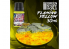 Green Stuff 3154 Splash Gel Jaune flamboyant 30ml