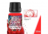 Green Stuff 3155 Splash Gel Rouge flamboyant 30ml